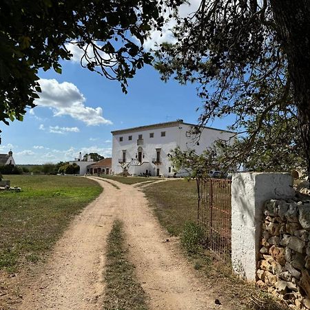 Masseria Murgia Albanese Noci Exterior foto