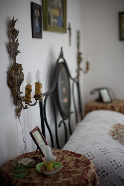 Masseria Murgia Albanese Noci Quarto foto