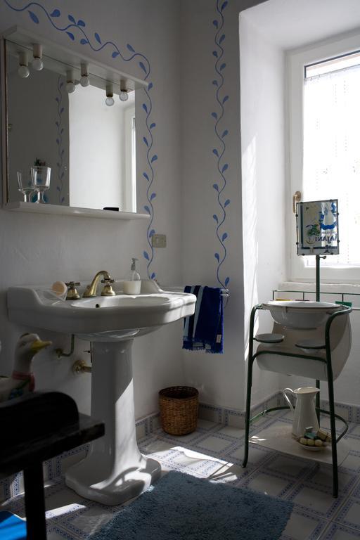 Masseria Murgia Albanese Noci Quarto foto