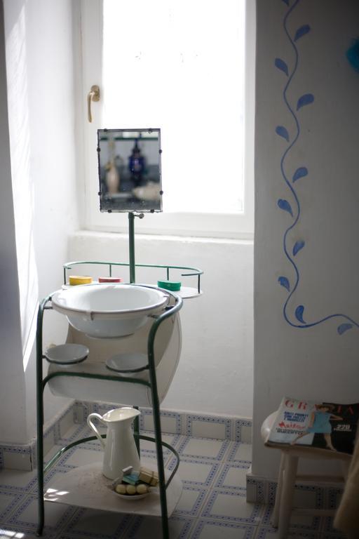 Masseria Murgia Albanese Noci Quarto foto