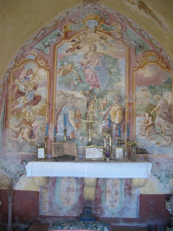 Masseria Murgia Albanese Noci Exterior foto